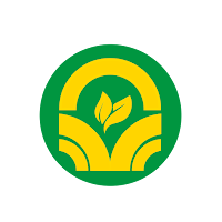 CapVets Logo